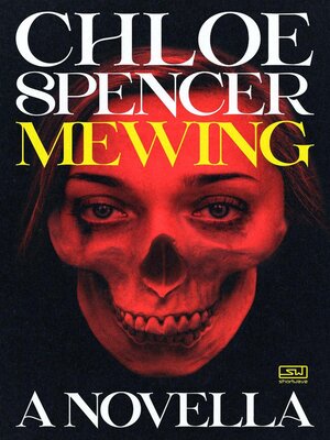 cover image of Mewing